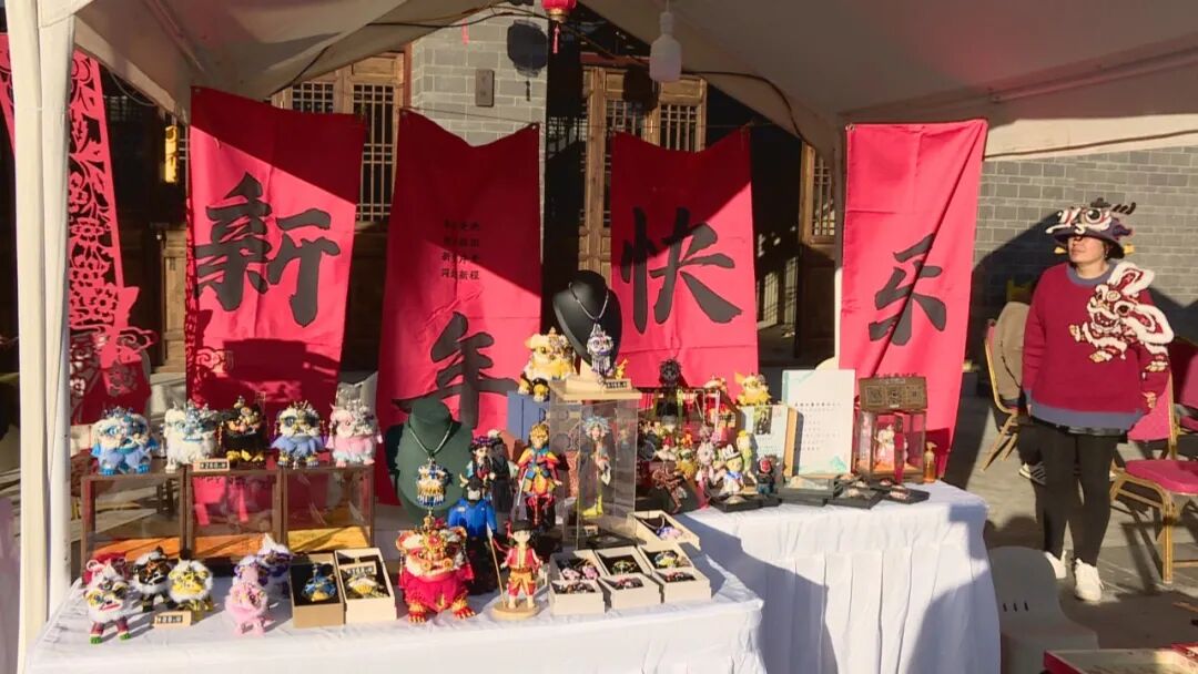 丹东市永昌街小学_乌拉街有集吗_