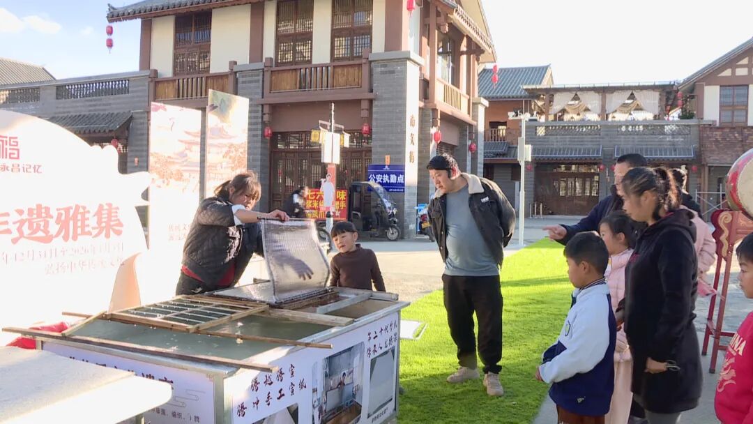 _乌拉街有集吗_丹东市永昌街小学