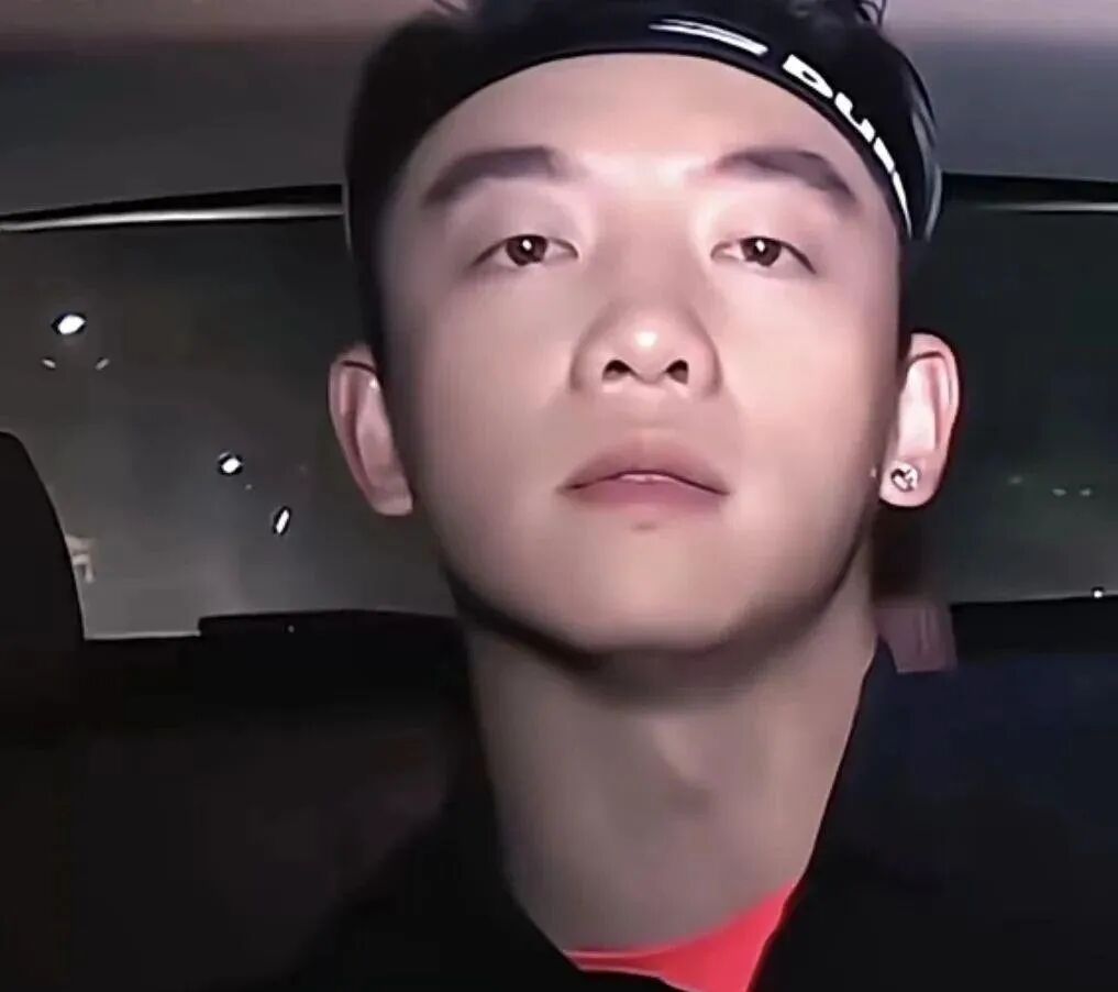 《奔跑吧》李昀锐这一跃打破不可能