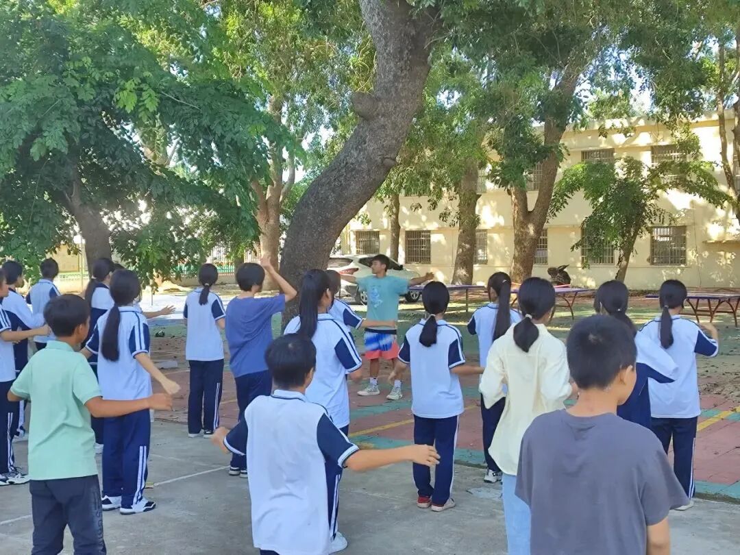 微信图片_20230811081457_1