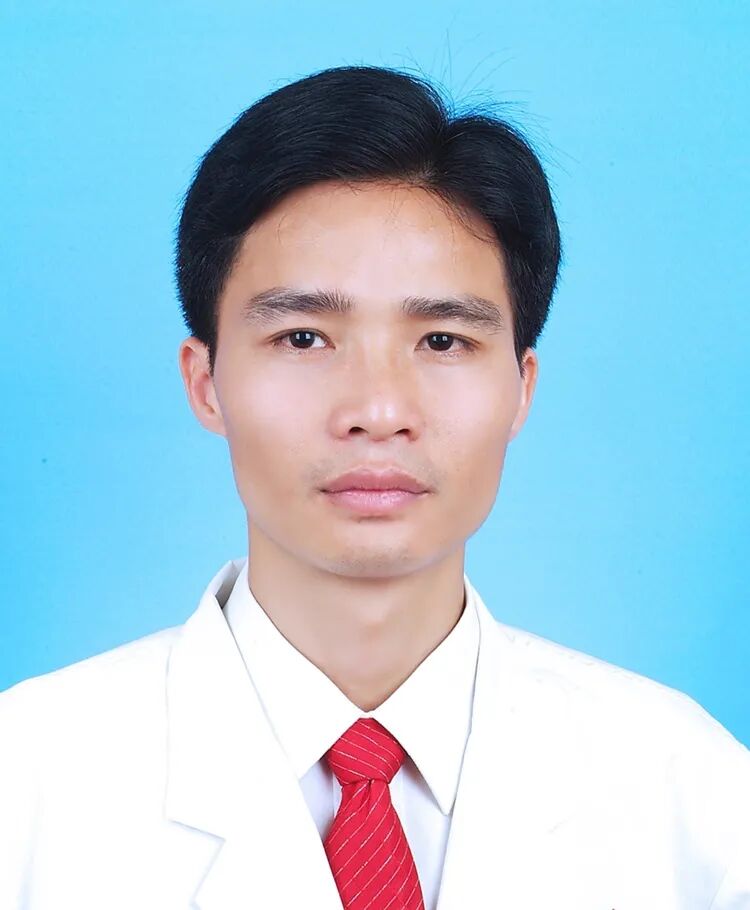 哪些单位使用水疗仪神奇的臭氧水疗，皮肤病患者的福音！_https://www.jmylbn.com_新闻资讯_第17张