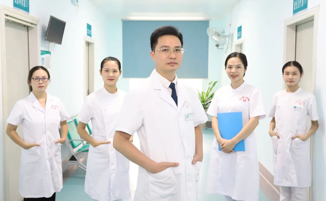 哪些单位使用水疗仪神奇的臭氧水疗，皮肤病患者的福音！_https://www.jmylbn.com_新闻资讯_第13张