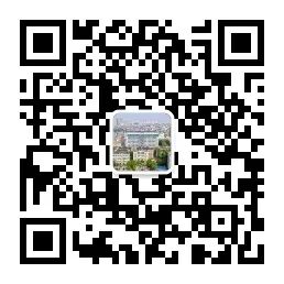 哪些单位使用水疗仪神奇的臭氧水疗，皮肤病患者的福音！_https://www.jmylbn.com_新闻资讯_第19张