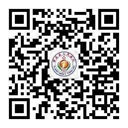 哪些单位使用水疗仪神奇的臭氧水疗，皮肤病患者的福音！_https://www.jmylbn.com_新闻资讯_第18张