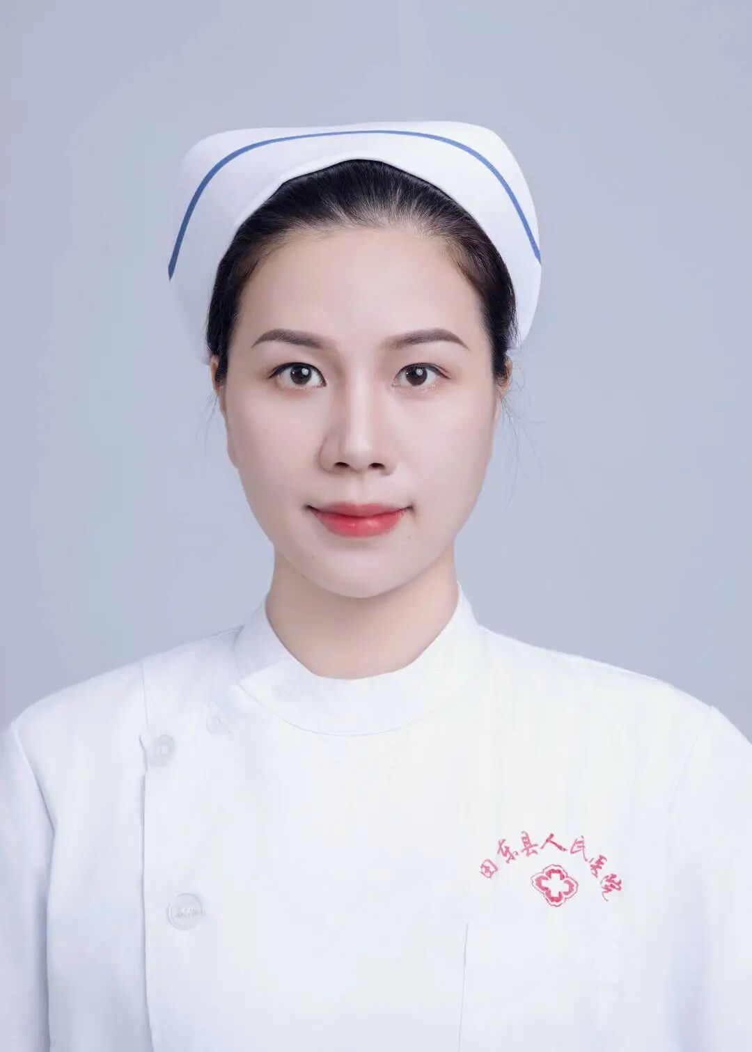 沃芬血气分析仪怎么样【东医技术】糖尿病的致命一击  重症医学科医疗团队为生命“守门”_https://www.jmylbn.com_新闻资讯_第8张