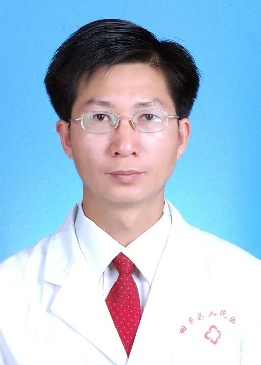 沃芬血气分析仪怎么样【东医技术】糖尿病的致命一击  重症医学科医疗团队为生命“守门”_https://www.jmylbn.com_新闻资讯_第7张