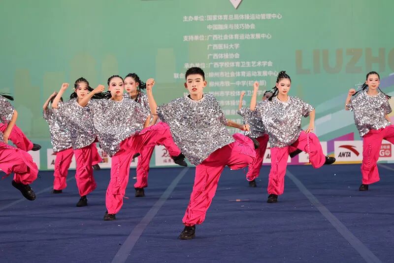 微信图片_2026-08-01_202921_145.jpg