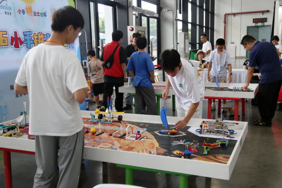 微信图片_2026-08-01_210028_427.jpg