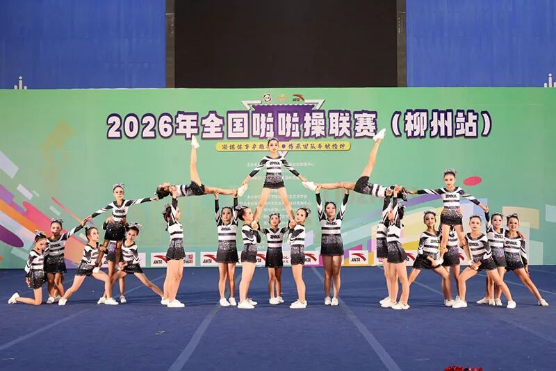 微信图片_2026-08-01_202912_046.jpg