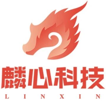麟心科技