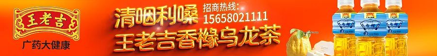 2023年云南省聘任制公务员招录面试结果和综合成绩以及候选人名单公布