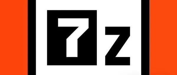 Example Image