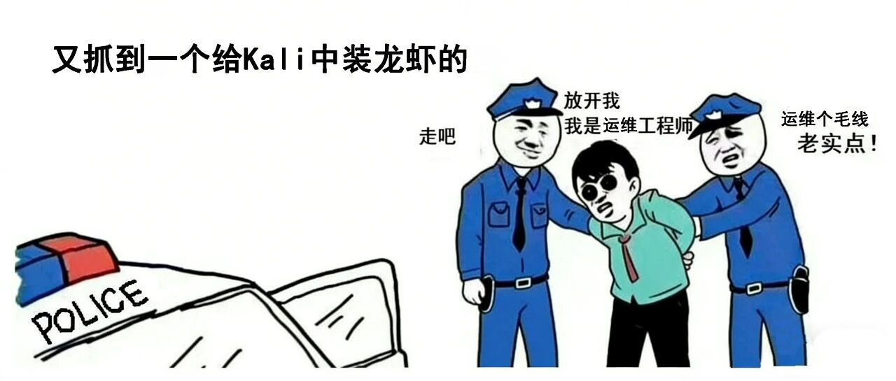 cover_image