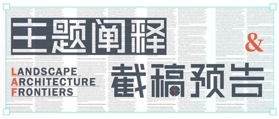 cover_image
