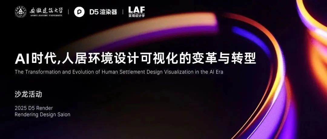 cover_image