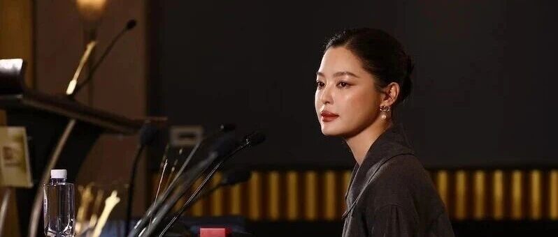 辛芷蕾问豆包如何做好评委,AI给出一长串建议