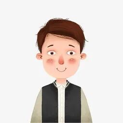 疼痛科怎么理疗重磅！我院中医疼痛科全方位新升级，专家免费义诊，超多福利等你来~_https://www.jmylbn.com_新闻资讯_第11张