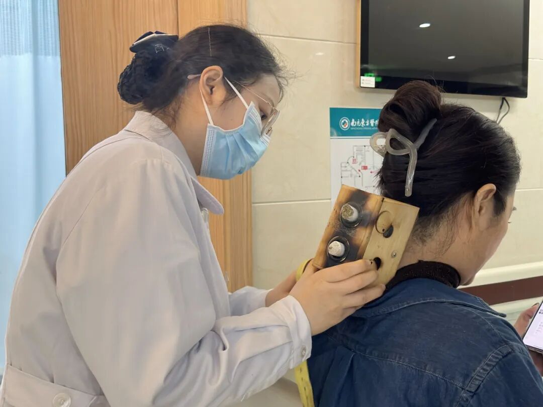 疼痛科怎么理疗重磅！我院中医疼痛科全方位新升级，专家免费义诊，超多福利等你来~_https://www.jmylbn.com_新闻资讯_第19张