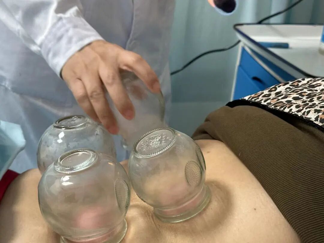 疼痛科怎么理疗重磅！我院中医疼痛科全方位新升级，专家免费义诊，超多福利等你来~_https://www.jmylbn.com_新闻资讯_第20张