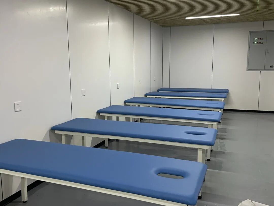 疼痛科怎么理疗重磅！我院中医疼痛科全方位新升级，专家免费义诊，超多福利等你来~_https://www.jmylbn.com_新闻资讯_第15张