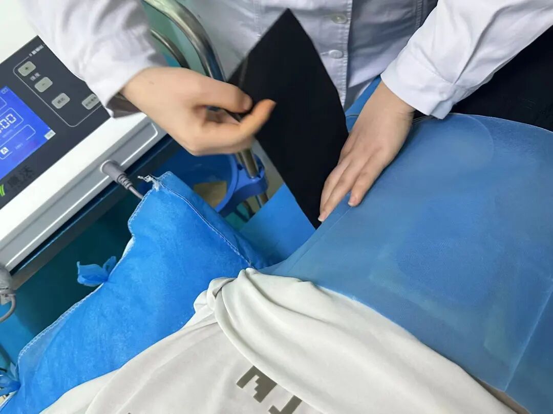 疼痛科怎么理疗重磅！我院中医疼痛科全方位新升级，专家免费义诊，超多福利等你来~_https://www.jmylbn.com_新闻资讯_第22张