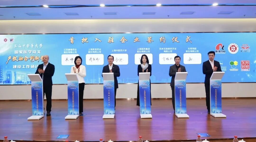 微信图片_2026-10-22_094029_498.jpg