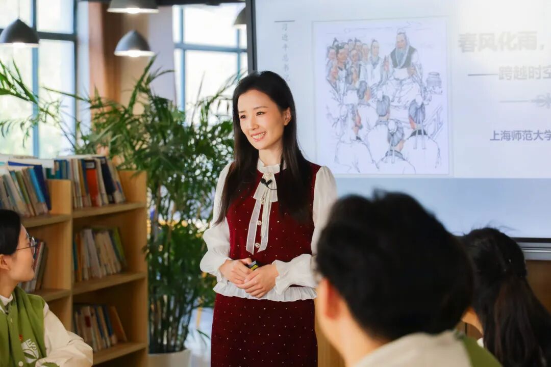 微信图片_20260407183623_479_5.jpg