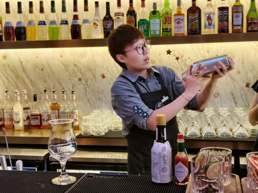北大湖Club Med夏季一价全包避暑套餐 582元起每人每晚亲子度假省心游