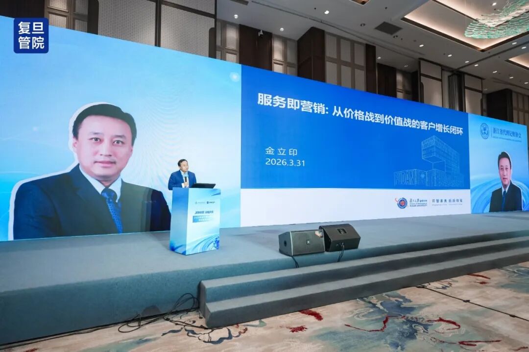 公司怎么增加clv别再内卷价格战，现在是“价值竞争”时代 ｜ 视界_https://www.jmylbn.com_新闻资讯_第3张