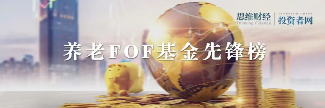 AI元年，人工智能引领万象更新丨年终盘点和2024新年展望