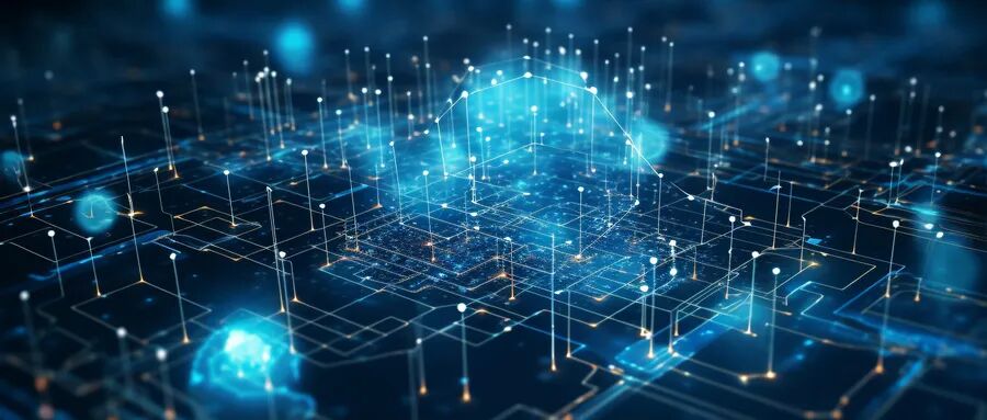 AI元年，人工智能引领万象更新丨年终盘点和2024新年展望