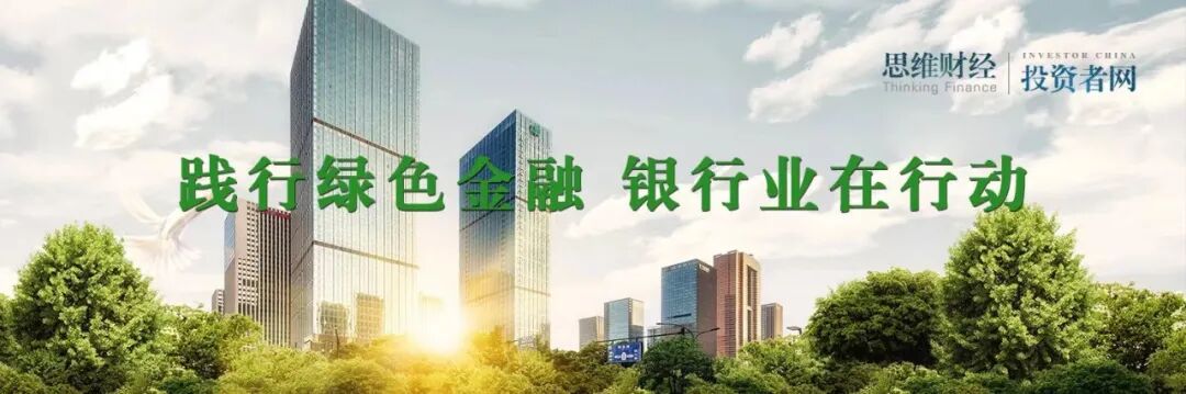 AI元年，人工智能引领万象更新丨年终盘点和2024新年展望