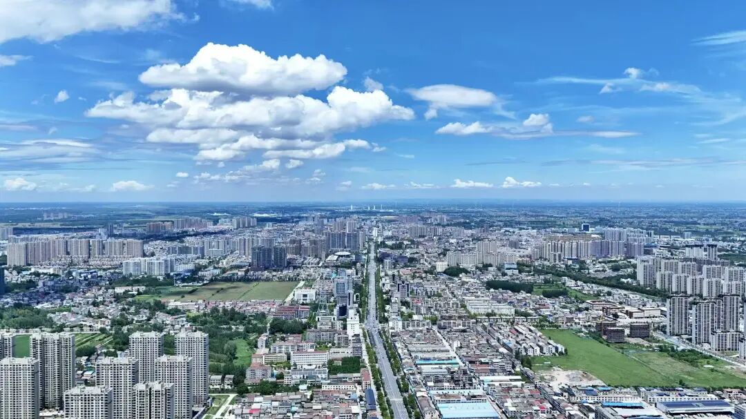 潜江城景2.jpg