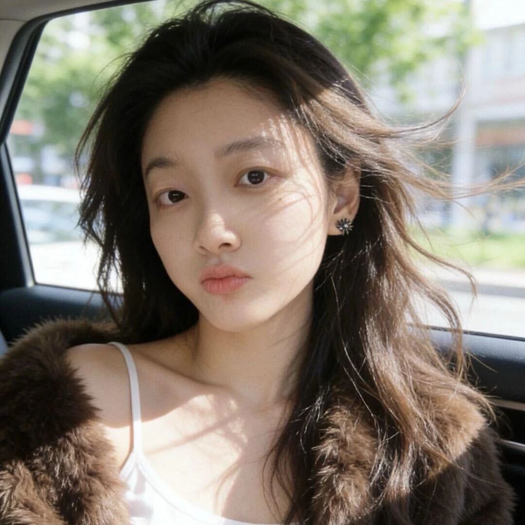 火火在杭州