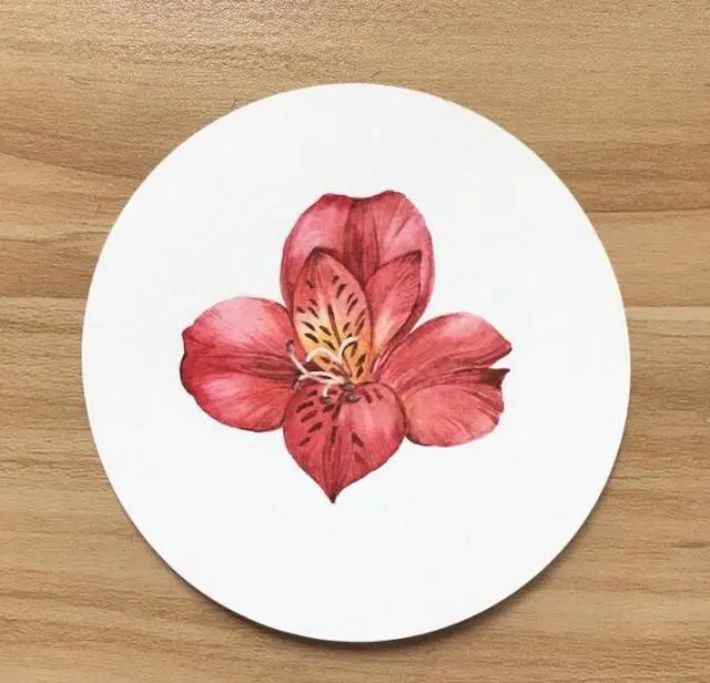 苦涩的说说短句_看淡了生活苦涩的句子_苦涩生活的句子