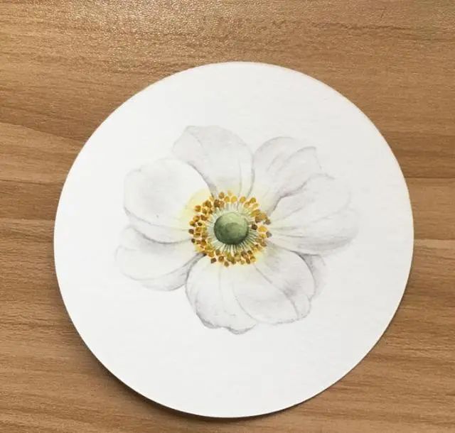 苦涩生活的句子_看淡了生活苦涩的句子_苦涩的说说短句