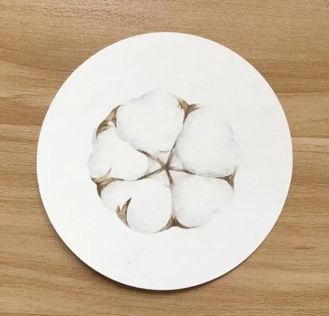 看淡了生活苦涩的句子_苦涩的说说短句_苦涩生活的句子