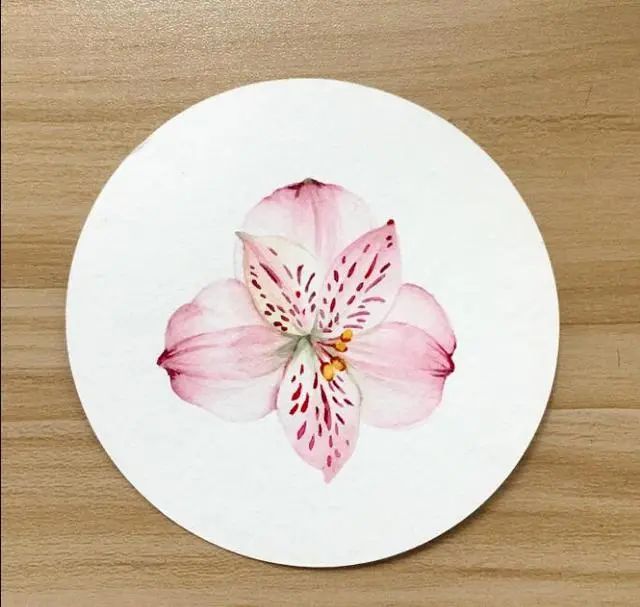 看淡了生活苦涩的句子_苦涩的说说短句_苦涩生活的句子