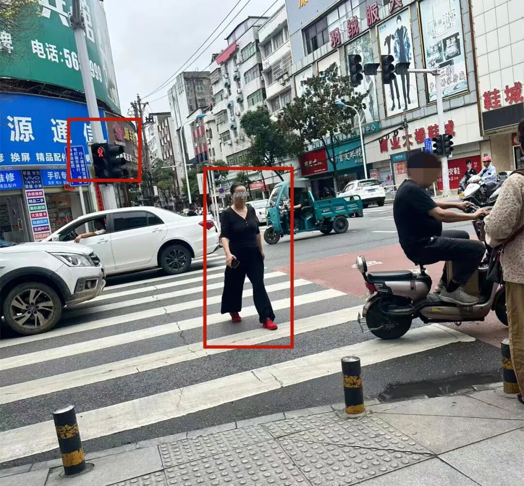 7、孙某.jpg