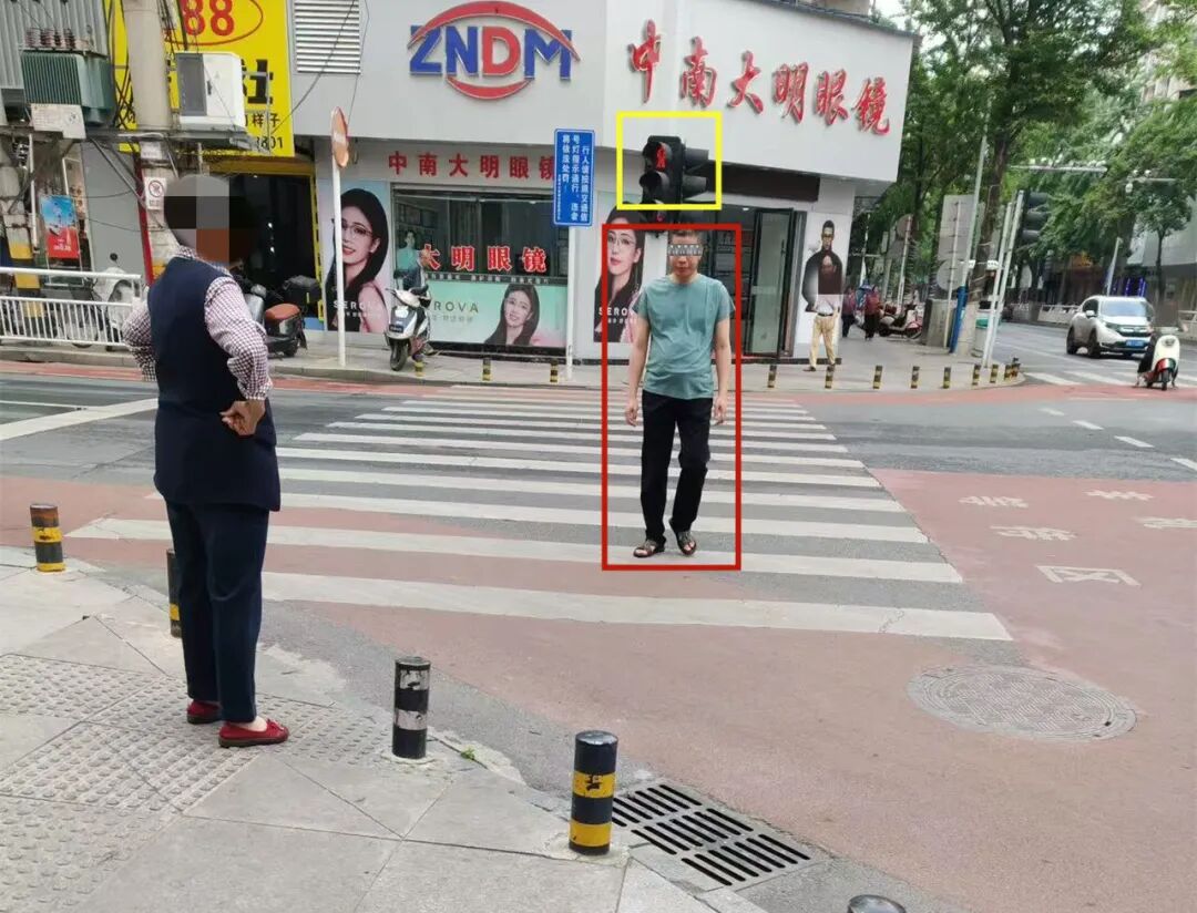 7、5.14日，乐勇420982198912300072德安中路路口_副本.jpg