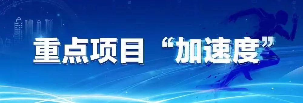 重庆航空职业学院_重庆航空航天职业学院多大_重庆航空职业技术学院多大