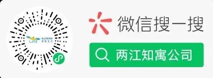 1217套定制公寓对外配租！申请条件→