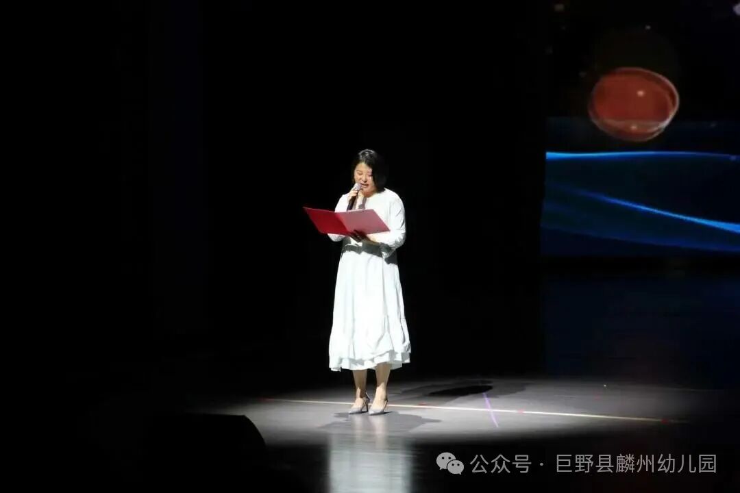 微信图片_20260702133247_63_243.jpg
