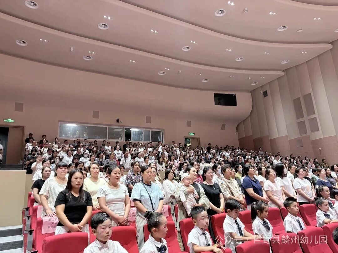 微信图片_20260701211413_269_7.jpg