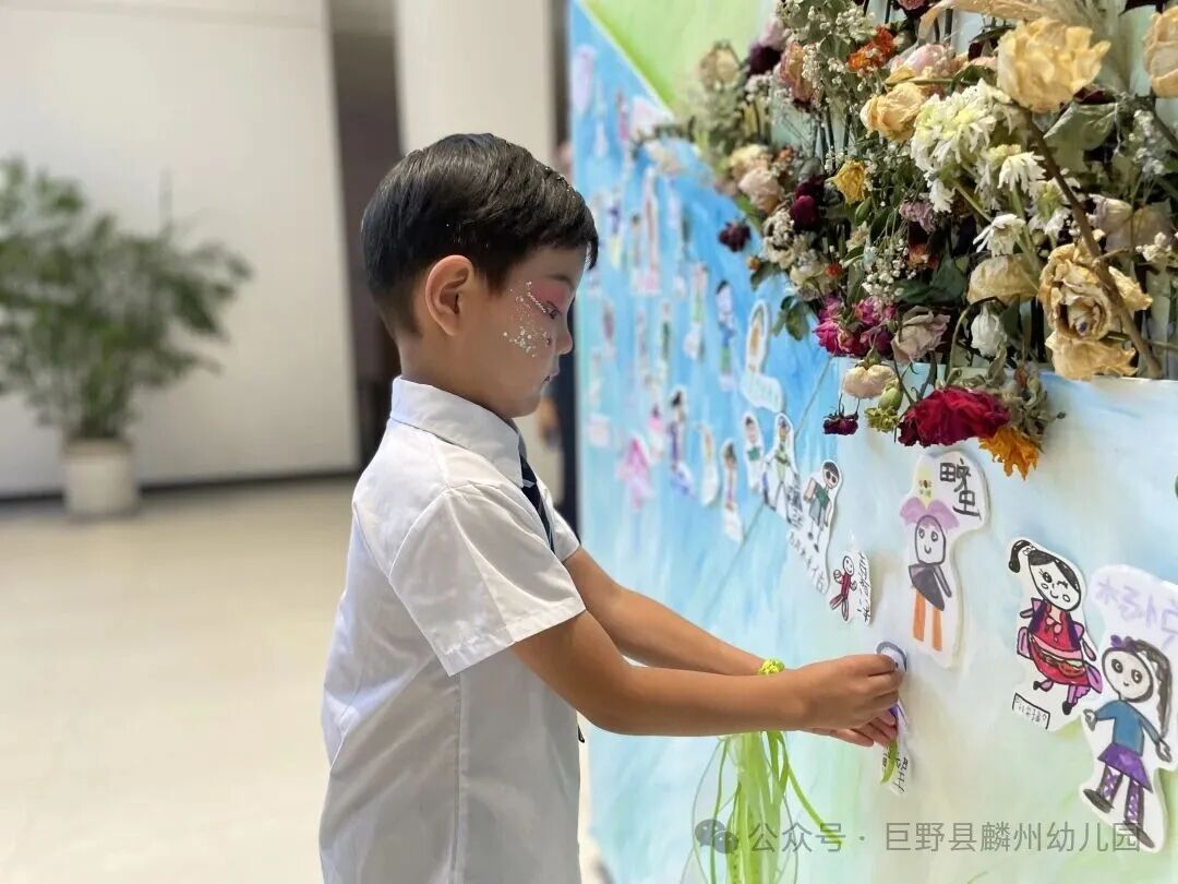 微信图片_20260701211708_275_7.jpg