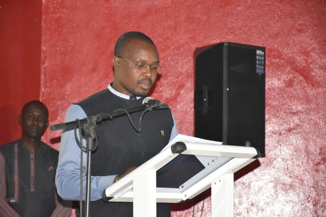 i 布基纳法索:首届中国电影周开幕_布基纳法索_新闻_华人头条