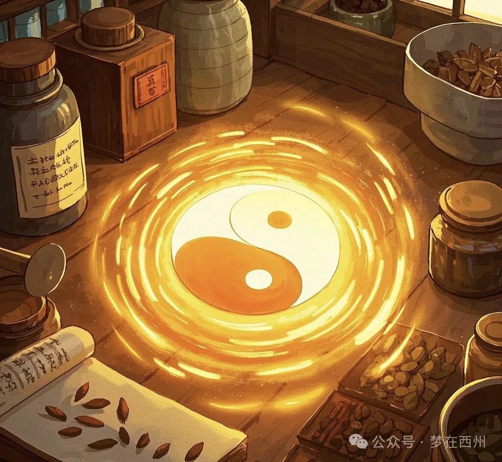 阳气不足怎么补最快最有效