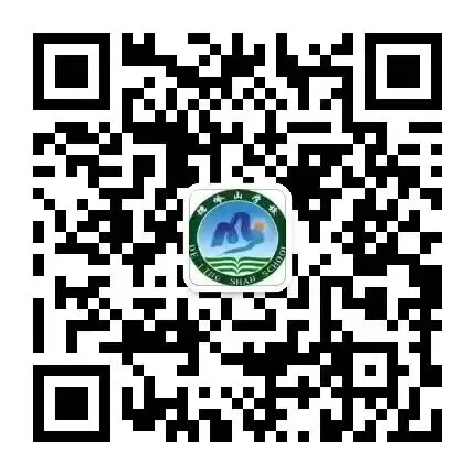 640_wx_fmt_jpeg 5