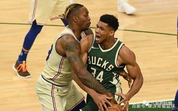 nba历史篮板榜_NBA历史篮板榜_nba历史篮板最新排名