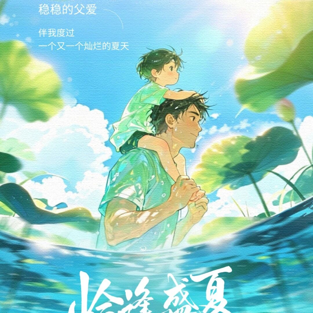 福建省女企业家商会